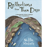Reflections from Them Days: A Residential School Memoir from Nunatsiavut: English Edition