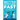 Better Posture Fast: How to Finally End Chronic Neck and Back Pain