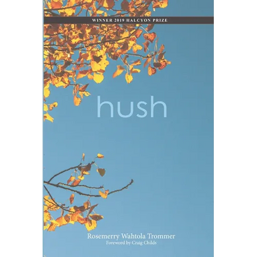 hush