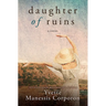 Daughter of Ruins