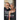 The Marital Code to ONENESS workbook