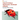 OpenJS Node.js Application Developer (JSNAD) Certification Guide: A complete practical study guide to become a node.js certified developer with 100+ s