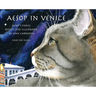Aesop in Venice: Find the Mice