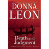 Death and Judgment