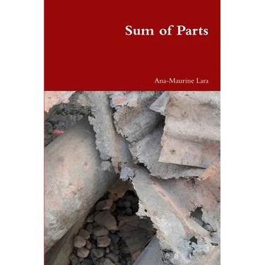 Sum of Parts