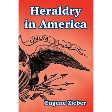 Heraldry in America