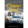 Chrissy's Song