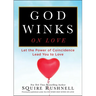 God Winks on Love: Let the Power of Coincidence Lead You to Love