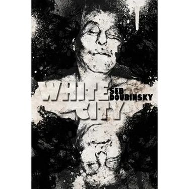 White City