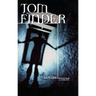 Tom Finder