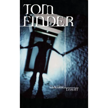 Tom Finder