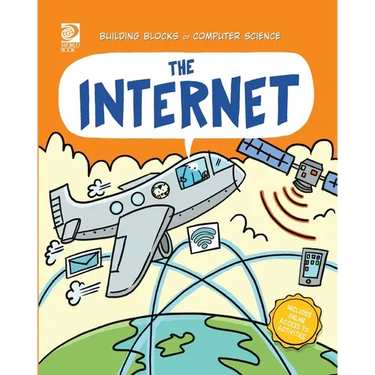 The Internet