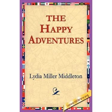 The Happy Adventures