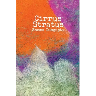 Cirrus Stratus