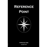 Reference Point
