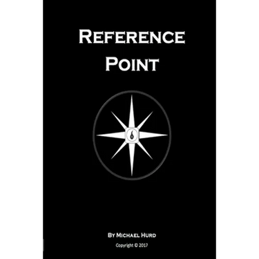 Reference Point