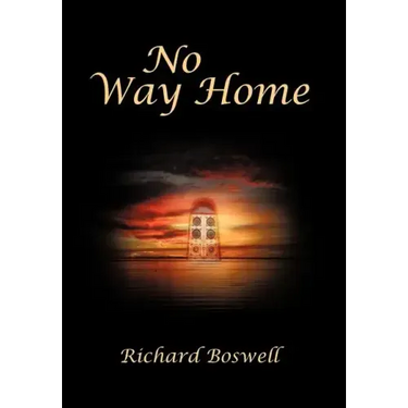 No Way Home