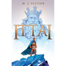 Ittai