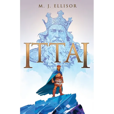 Ittai