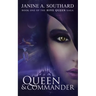 Queen & Commander