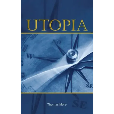 Utopia