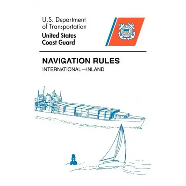 Navigation Rules