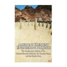 America's Greatest Engineering Projects: The Construction History of the Transcontinental Railroad, the Panama Canal, and the Hoover Dam