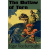 The Outlaw of Torn
