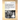 A New Voyage to Italy. with Curious Observations on Several Other Countries; As, Germany; Switzerland; Savoy; Geneva; Flanders; And Holland. ... in Fo
