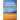 Reading Colorado: A Literary Road Guide