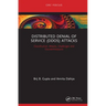 Distributed Denial of Service (Ddos) Attacks: Classification, Attacks, Challenges and Countermeasures