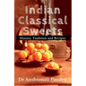 Indian Classical Sweets