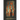 Infestation (Zombies Are Human, Book Two)