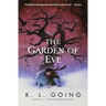The Garden of Eve
