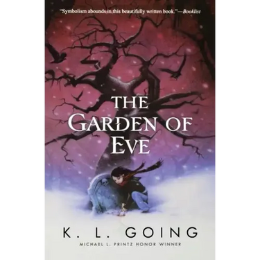 The Garden of Eve