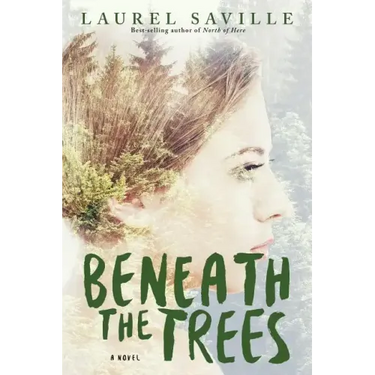 Beneath the Trees