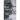 Black Winter