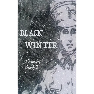 Black Winter