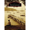 Northport