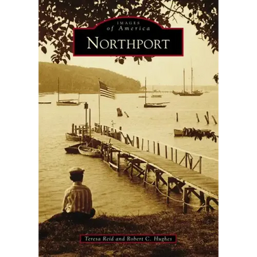 Northport