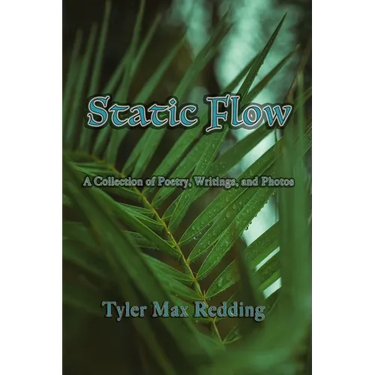 Static Flow