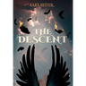 The Descent