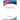 The Cold Water Cure