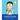 미야자키 하야오 (Hayao Miyazaki): Bilingual Korean-English Children's Biography Book (Written in Hangul and