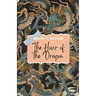 The Hour of The Dragon