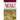The Battle for Wau