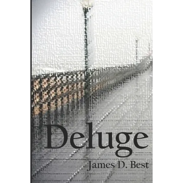 Deluge