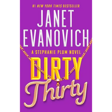 Dirty Thirty