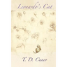 Leonardo's Cat