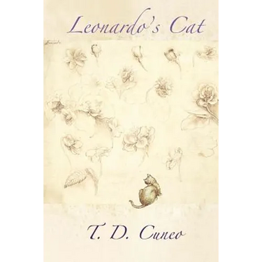 Leonardo's Cat